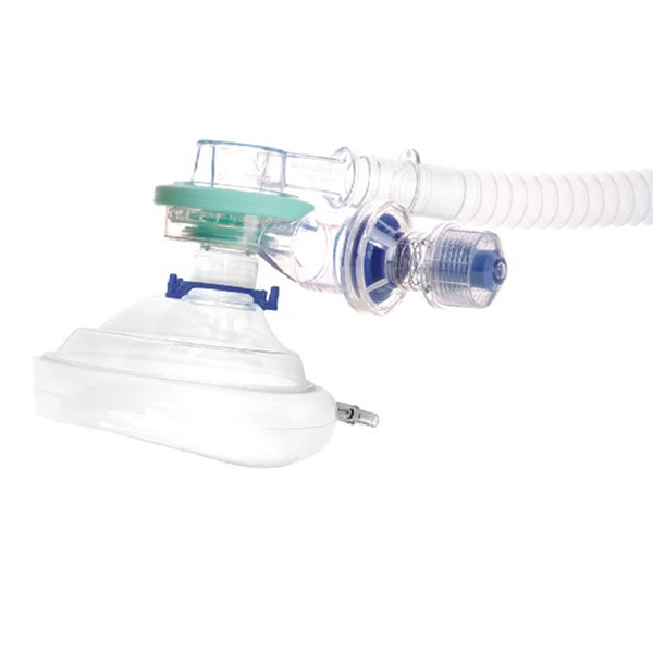 Neonatal Care | GaleMed Corporation